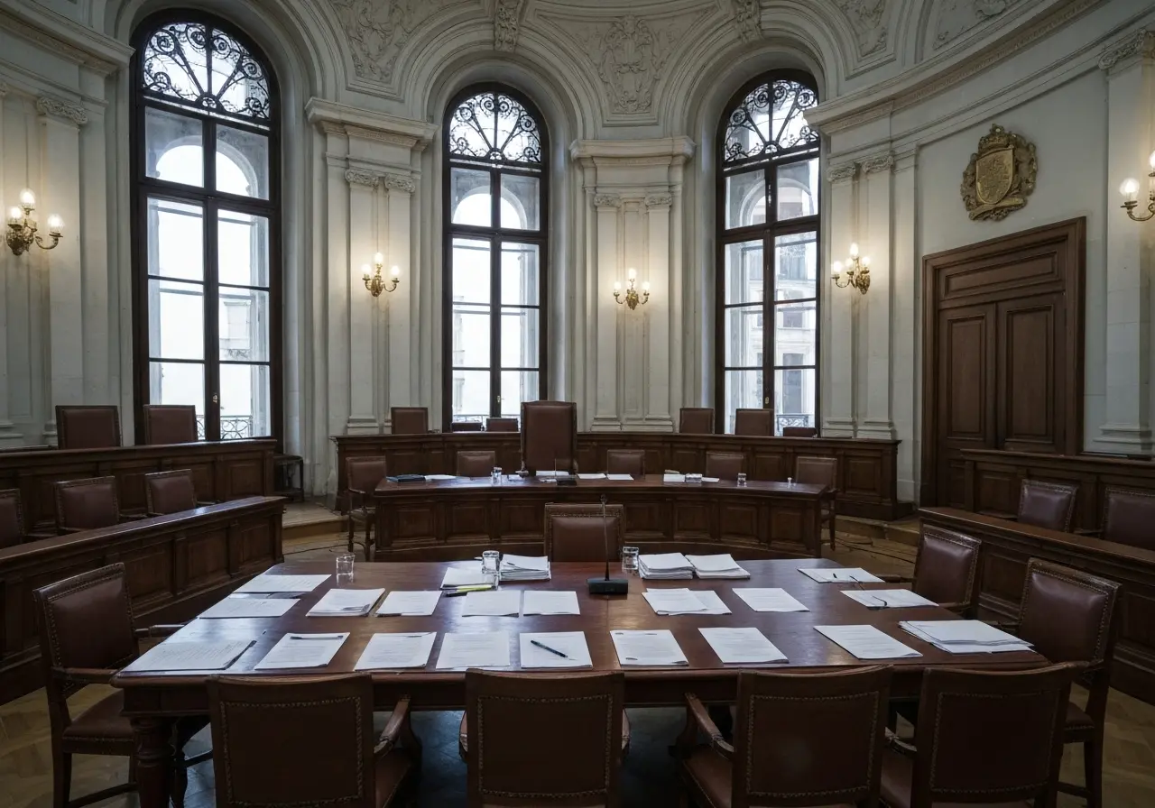 IA Royaume-Uni post-Brexit prix : enjeux et perspectives 2026