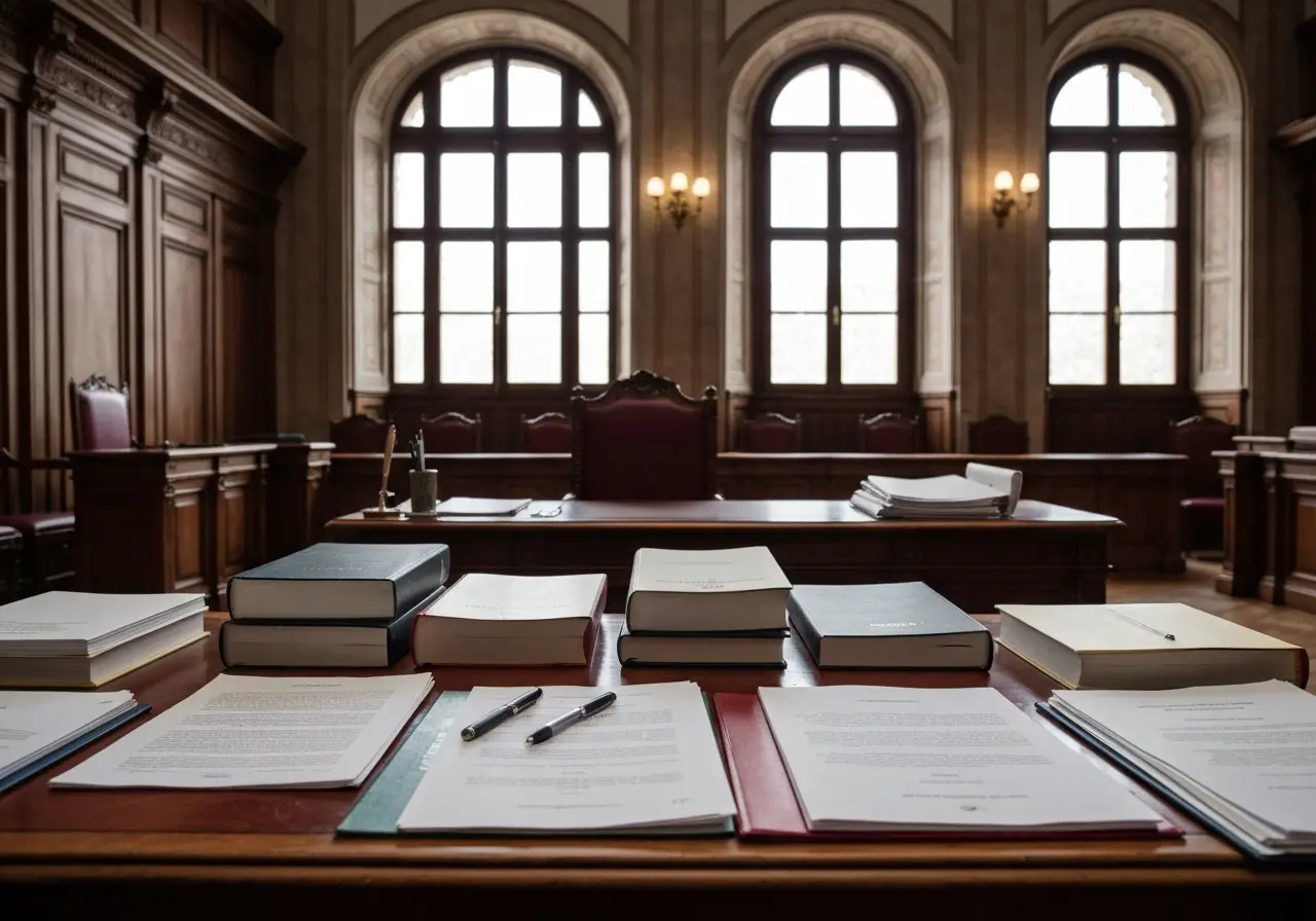 IA Royaume-Uni post-Brexit tutorial : Guide complet 2026