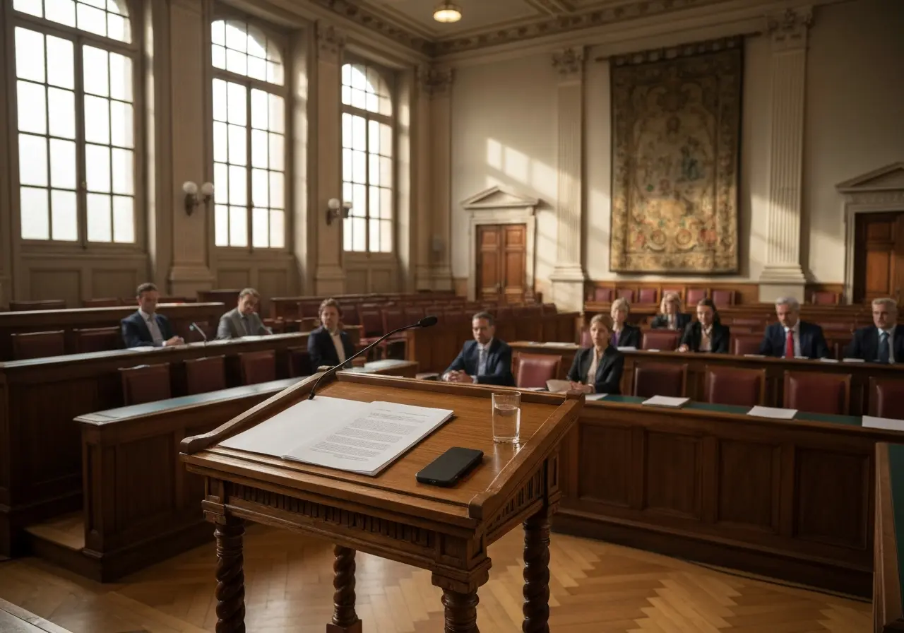 IA start-up Europe champions comparatif 2026 : les leaders européens